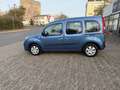 Renault Kangoo Happy Family"1.HAND"TÜV/NEU"12MonateGarantie Bleu - thumbnail 14
