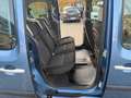 Renault Kangoo Happy Family"1.HAND"TÜV/NEU"12MonateGarantie Bleu - thumbnail 26
