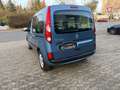 Renault Kangoo Happy Family"1.HAND"TÜV/NEU"12MonateGarantie Bleu - thumbnail 11
