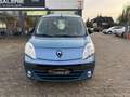 Renault Kangoo Happy Family"1.HAND"TÜV/NEU"12MonateGarantie Bleu - thumbnail 30