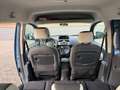 Renault Kangoo Happy Family"1.HAND"TÜV/NEU"12MonateGarantie Bleu - thumbnail 25