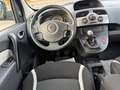 Renault Kangoo Happy Family"1.HAND"TÜV/NEU"12MonateGarantie Bleu - thumbnail 18