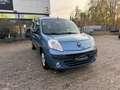 Renault Kangoo Happy Family"1.HAND"TÜV/NEU"12MonateGarantie Bleu - thumbnail 3