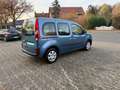 Renault Kangoo Happy Family"1.HAND"TÜV/NEU"12MonateGarantie Bleu - thumbnail 8