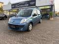 Renault Kangoo Happy Family"1.HAND"TÜV/NEU"12MonateGarantie Bleu - thumbnail 1