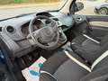 Renault Kangoo Happy Family"1.HAND"TÜV/NEU"12MonateGarantie Bleu - thumbnail 20