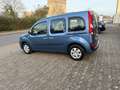 Renault Kangoo Happy Family"1.HAND"TÜV/NEU"12MonateGarantie Bleu - thumbnail 13