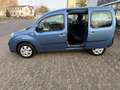 Renault Kangoo Happy Family"1.HAND"TÜV/NEU"12MonateGarantie Bleu - thumbnail 19