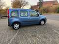 Renault Kangoo Happy Family"1.HAND"TÜV/NEU"12MonateGarantie Bleu - thumbnail 7