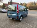 Renault Kangoo Happy Family"1.HAND"TÜV/NEU"12MonateGarantie Bleu - thumbnail 9