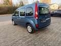 Renault Kangoo Happy Family"1.HAND"TÜV/NEU"12MonateGarantie Bleu - thumbnail 12