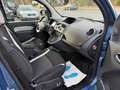 Renault Kangoo Happy Family"1.HAND"TÜV/NEU"12MonateGarantie Bleu - thumbnail 28