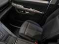 Toyota Proace City Verso 1.5D 130 CV S&S Short A/T Czarny - thumbnail 6