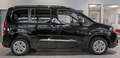 Toyota Proace City Verso 1.5D 130 CV S&S Short A/T Czarny - thumbnail 10