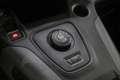 Toyota Proace City Verso 1.5D 130 CV S&S Short A/T Czarny - thumbnail 14
