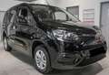 Toyota Proace City Verso 1.5D 130 CV S&S Short A/T Czarny - thumbnail 9