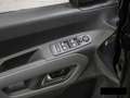Toyota Proace City Verso 1.5D 130 CV S&S Short A/T Czarny - thumbnail 15