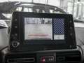 Toyota Proace City Verso 1.5D 130 CV S&S Short A/T Czarny - thumbnail 12