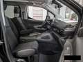 Toyota Proace City Verso 1.5D 130 CV S&S Short A/T Czarny - thumbnail 3