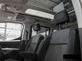 Toyota Proace City Verso 1.5D 130 CV S&S Short A/T Czarny - thumbnail 5