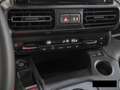 Toyota Proace City Verso 1.5D 130 CV S&S Short A/T Czarny - thumbnail 13