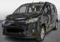 Toyota Proace City Verso 1.5D 130 CV S&S Short A/T Czarny - thumbnail 8