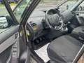 Citroen C4 Picasso 1.6i, 2013, 146.330KM, 7 Plaatsen, 12m garantie Beige - thumbnail 7