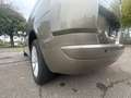 Citroen C4 Picasso 1.6i, 2013, 146.330KM, 7 Plaatsen, 12m garantie Beige - thumbnail 17