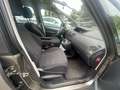 Citroen C4 Picasso 1.6i, 2013, 146.330KM, 7 Plaatsen, 12m garantie Beige - thumbnail 23