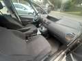 Citroen C4 Picasso 1.6i, 2013, 146.330KM, 7 Plaatsen, 12m garantie Beige - thumbnail 24