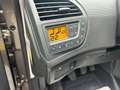 Citroen C4 Picasso 1.6i, 2013, 146.330KM, 7 Plaatsen, 12m garantie Beige - thumbnail 9