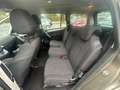 Citroen C4 Picasso 1.6i, 2013, 146.330KM, 7 Plaatsen, 12m garantie Beige - thumbnail 15