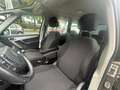 Citroen C4 Picasso 1.6i, 2013, 146.330KM, 7 Plaatsen, 12m garantie Beige - thumbnail 12
