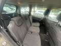 Citroen C4 Picasso 1.6i, 2013, 146.330KM, 7 Plaatsen, 12m garantie Beige - thumbnail 21