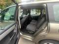 Citroen C4 Picasso 1.6i, 2013, 146.330KM, 7 Plaatsen, 12m garantie Beige - thumbnail 14