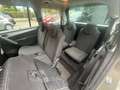 Citroen C4 Picasso 1.6i, 2013, 146.330KM, 7 Plaatsen, 12m garantie Beige - thumbnail 16