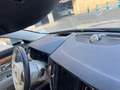 Volvo V90 V90 D5 Inscription AWD Aut. Inscription Plateado - thumbnail 6