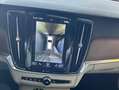 Volvo V90 V90 D5 Inscription AWD Aut. Inscription Plateado - thumbnail 9