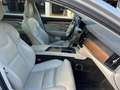 Volvo V90 V90 D5 Inscription AWD Aut. Inscription Plateado - thumbnail 5