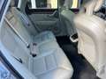 Volvo V90 V90 D5 Inscription AWD Aut. Inscription Plateado - thumbnail 7