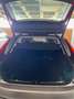 Volvo V90 V90 D5 Inscription AWD Aut. Inscription Plateado - thumbnail 17