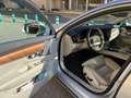 Volvo V90 V90 D5 Inscription AWD Aut. Inscription Plateado - thumbnail 8
