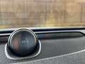 Volvo V90 V90 D5 Inscription AWD Aut. Inscription Plateado - thumbnail 15