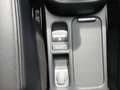Volkswagen Sharan Business+ TDI SCR 7-Sitzer Grau - thumbnail 11