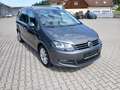 Volkswagen Sharan Business+ TDI SCR 7-Sitzer Grau - thumbnail 3
