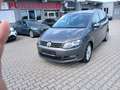 Volkswagen Sharan Business+ TDI SCR 7-Sitzer Grau - thumbnail 1
