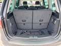 Volkswagen Sharan Business+ TDI SCR 7-Sitzer Grau - thumbnail 19