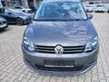 Volkswagen Sharan Business+ TDI SCR 7-Sitzer Grau - thumbnail 2