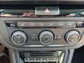 Volkswagen Sharan Business+ TDI SCR 7-Sitzer Grau - thumbnail 15