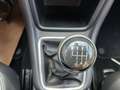 Volkswagen Sharan Business+ TDI SCR 7-Sitzer Grau - thumbnail 13